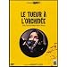 Le Tueur � l'orchid�e