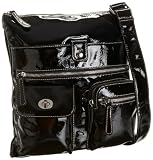 High Fashion 5457 Shoulder Bag