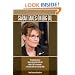 Sarah takes on Big Oil: The compelling story of Governor Sarah Palin's battle with Alaska's 'Big 3' oil companies, as told by the state's top oil and gas editors, Kay Cashman and Kristen Nelson