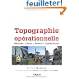 D�tails sur le produit