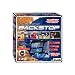 Franklin Sports Senior Size Pop-Up All Sport Back Stop, 9 Inch X 9 Inch