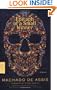 Epitaph of a Small Winner: A Novel (FSG Classics)