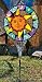 Sun Outdoor Windwheel