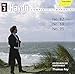 Symphonies 82 88 & 95