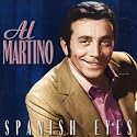 Spanish Eyes