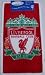 Kitchen & Housewares : Liverpool Football Club Floor Rug