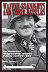 Waffen-SS Knights and their Battles: The Waffen-ss Knight's Cross Holders: 1939-1942