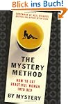 Mystery Method
