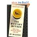 The Mystery Method: How to Get Beautiful Women Into Bed