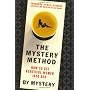The Mystery Method