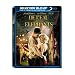 De l'eau pour les �l�phants [Blu-ray]