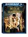 De l'eau pour les �l�phants [blu-ray], Francis lawrence