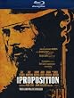 The Proposition [Blu-ray]