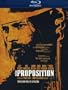 The Proposition [Blu-ray]