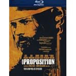 The Proposition [Blu-ray]