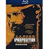 The Proposition [Blu-ray]
