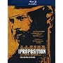 The Proposition [Blu-ray]
