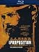 The Proposition [Blu-ray]