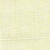 IMAGE OF Pleated Shades Patterns 2 Value Weaver, Maize SB755P
