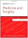 Oxford Cases in Medicine and Surgery bij Boeken bij de naam: 51YEsWrjsBL._SL75_