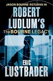 The Bourne Legacy