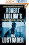 Robert Ludlum's The Bourne Legacy: A Covert-One Novel