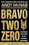 Bravo two zero