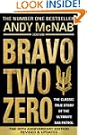 Bravo Two Zero - 20th Anniversary Edi...