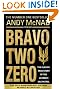 Bravo Two