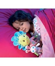 Lullaby Fifi