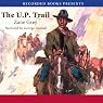 The U.P. Trail