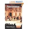 Fuenteovejuna (Cervantes & Co. Spanish Classics) (Spanish Edition)