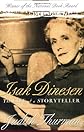 Isak Dinesen