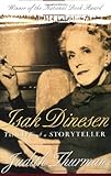 Isak Dinesen