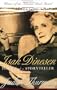 Isak Dinesen: The Life of a Storyteller
