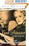 Isak Dinesen: The Life of a Storyteller