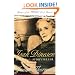 Isak Dinesen: The Life of a Storyteller