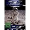Jenseits der Grenzen - Die Geschichte der Raumfahrt