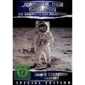 Jenseits der Grenzen - Die Geschichte der Raumfahrt