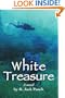 White Treasure