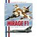 Mat�riel de l'arm�e de l'Air : Mirage F1 : F1Ct et F1Cr (2)