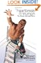 Heartbreak & Triumph: The Shawn Michaels Story (WWE)
