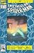 Book Marvel Comics; Spider Man; Vol. 1, No. 189, June 1992; Stan Lee Presents