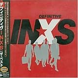 Absolute Inxsbest