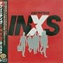 Absolute INXS