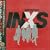 �f�t�B�j�e�B��INXS:�U�E�x�X�g