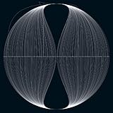 INORI EP (���񐶎Y����) [Analog]