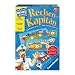 Ravensburger 25023 - Rechen-Kapit�n