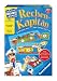 Ravensburger 25023 - Rechen-Kapitän
