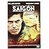 Saigon (Import Dvd) (2008) Varios